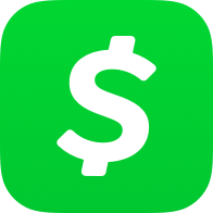 Cash App | Tips