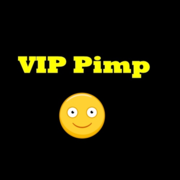 VIPPimp.com