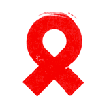 Aides - Association de prévention du VIH et des Hépatites