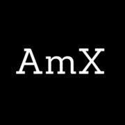 INTRO: What is AmXNetwork?