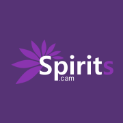 Live Spiritual & Psychic Cams - FREE chat on Spirits.cam