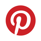 Pinterest | Peterson Technology Partners