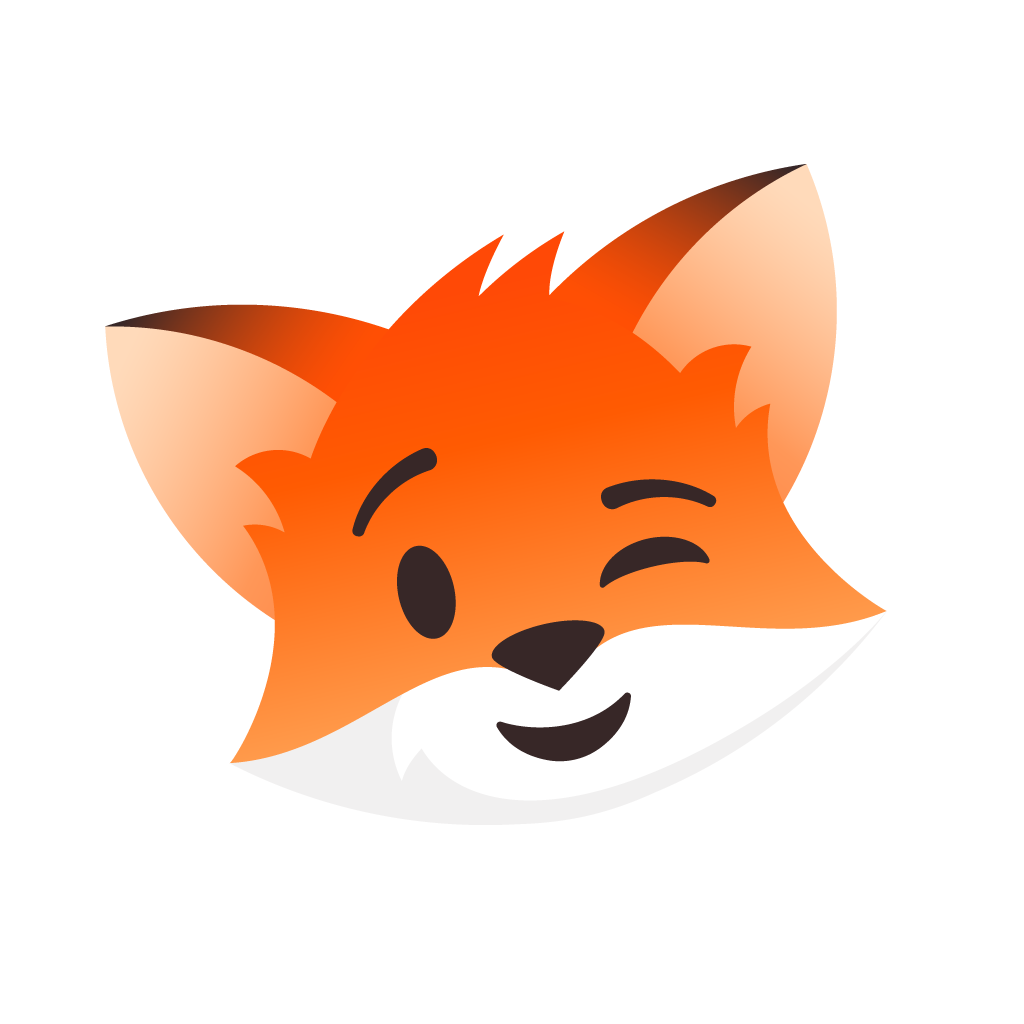 Foxy (Cheapest!)