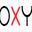 Oxy Shop Nipple Play box (bonus clip when purchase using this link)