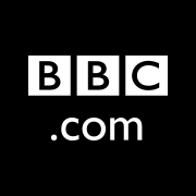 BBC: Pravy Sektor