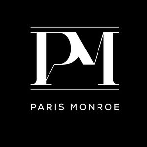 Paris monroe
