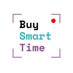 buysmarttime (3 links)