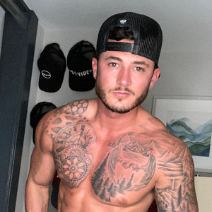 Clint wright onlyfans