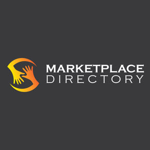 THE MARKETPLACE (GP) GROUP