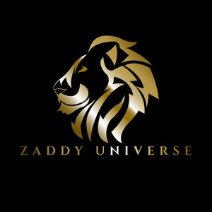 Zaddy’s Incoming Slave/Sub Application