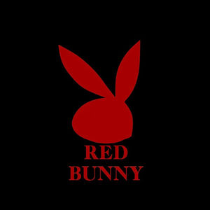 Red Bunny - Red_bunny OnlyFans Leaked