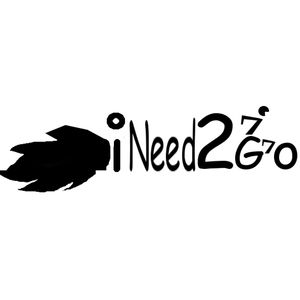 iNeed2Go (Help Me Get A Handicap Accessible Van)!