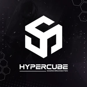 Pagina Web HyperCube
