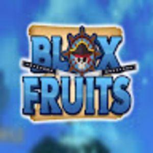 Code BloxFruit (@codebloxfruitinfo) | AllMyLinks