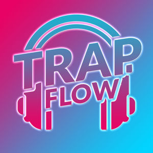 Trapflow Tv Trapflowtv Allmylinks