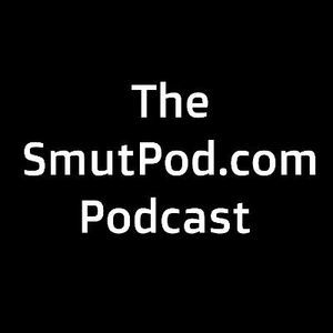 SmutPod (@smutpod) | AllMyLinks