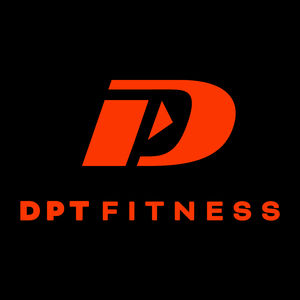 Dotun Olubeko (@fitness-dpt) | AllMyLinks