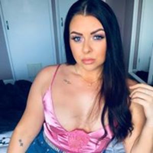Claire Onlyfans