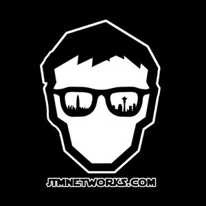 JTM Podcast Network