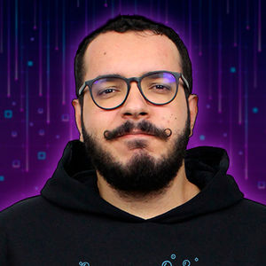 Quais são seus gosto para mulheres ou homens? 7ZfAy0E2pJFlK-Ac6QyCSgo4_y2mFnv5